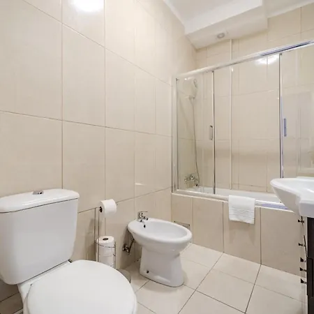 Cruz Design By House And People Braga
