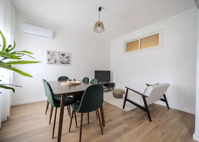 Cruz Design By House And People