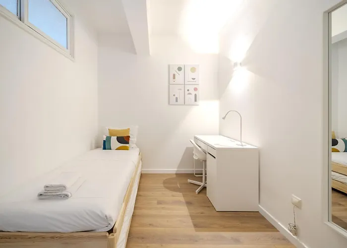 Cruz Design By House And People *