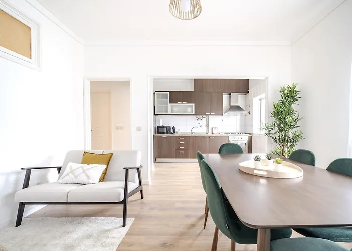 Cruz Design By House And People * Braga